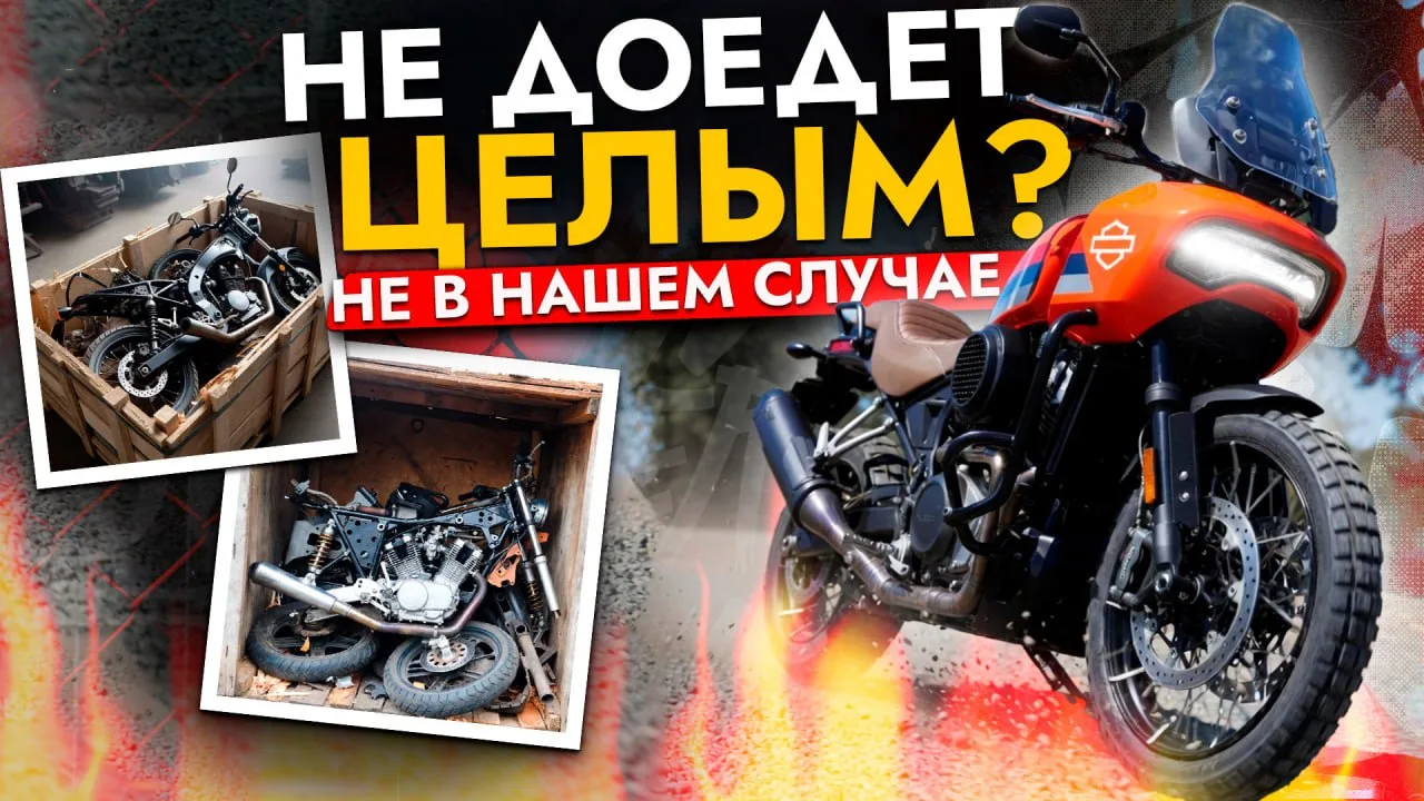 НОВЫЙ РОЛИК УЖЕ НА КАНАЛЕ!   Сегодня поговорим про то, как выглядит наша работа изнутри. Как мы выби