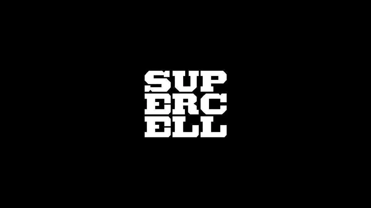Мир Supercell теперь в MAX!

Здесь ты всегда будешь в курсе всех новостей и обновлений игр Supercell