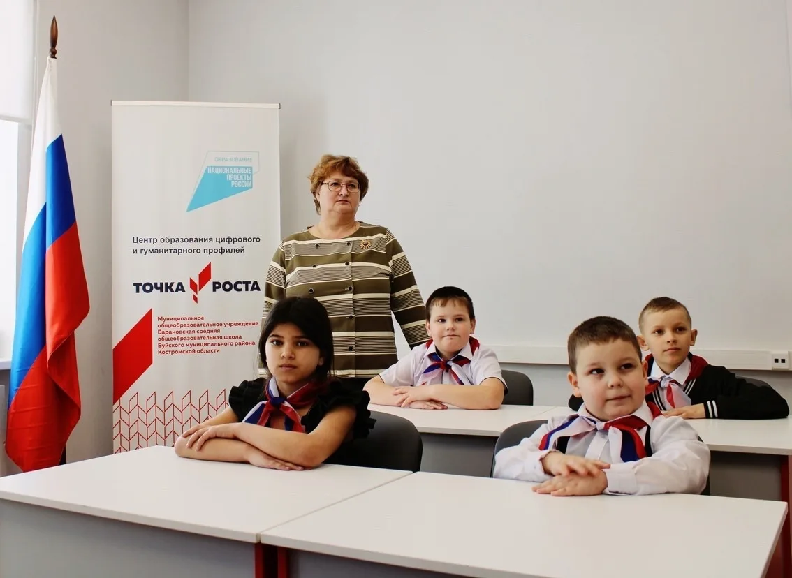 🌟РЕАЛИЗАЦИЯ ПРОЕКТА «ЛИЦА ДРУЖБЫ»🌟