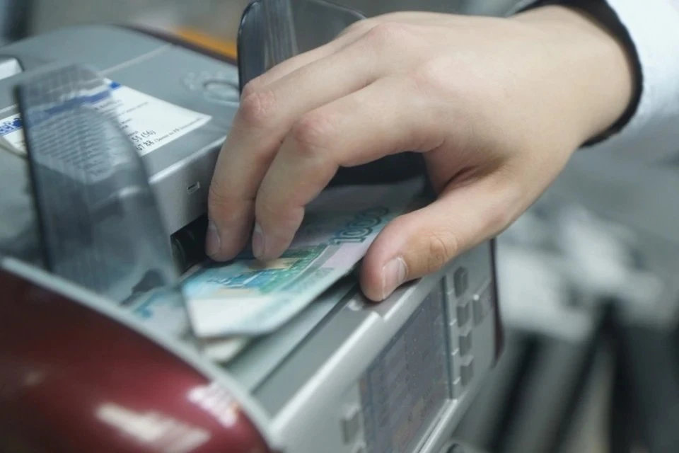 ⚡️ Пассажиры автобуса получат страховые выплаты