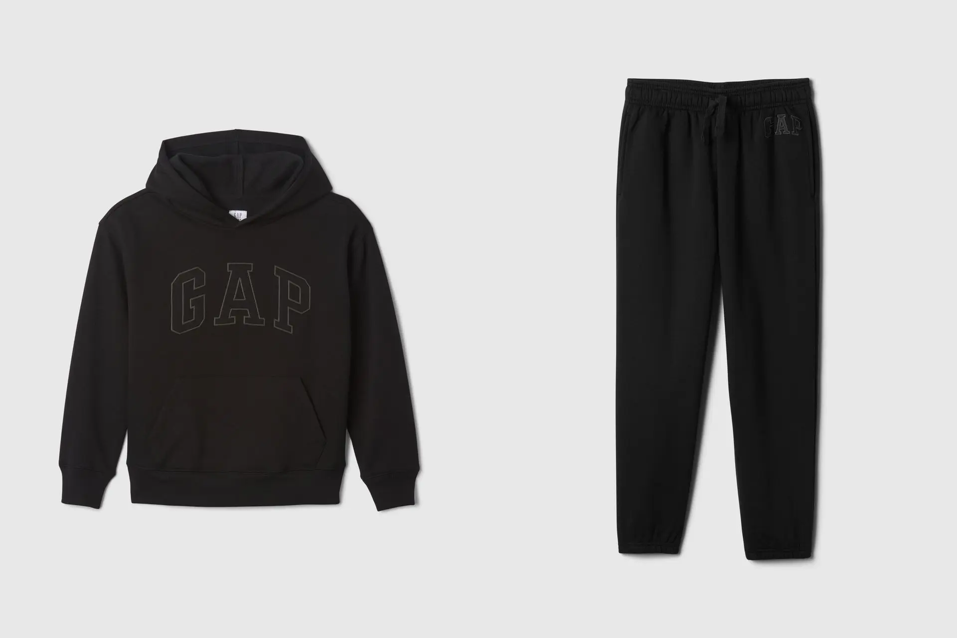 Gap Factory детская подборка со скидкой 60%