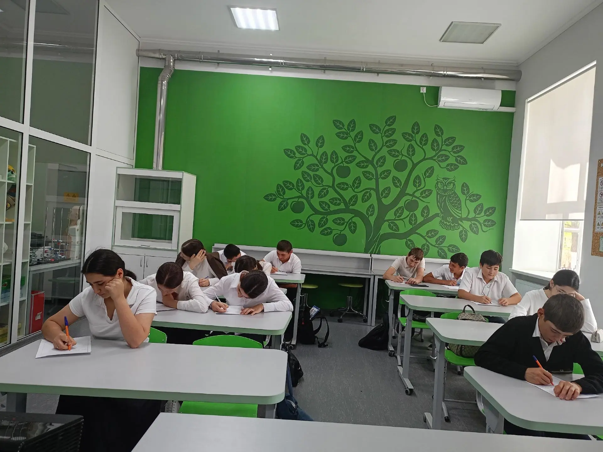 ✅АНТИНАРКОТИЧЕСКИЙ ДИКТАНТ