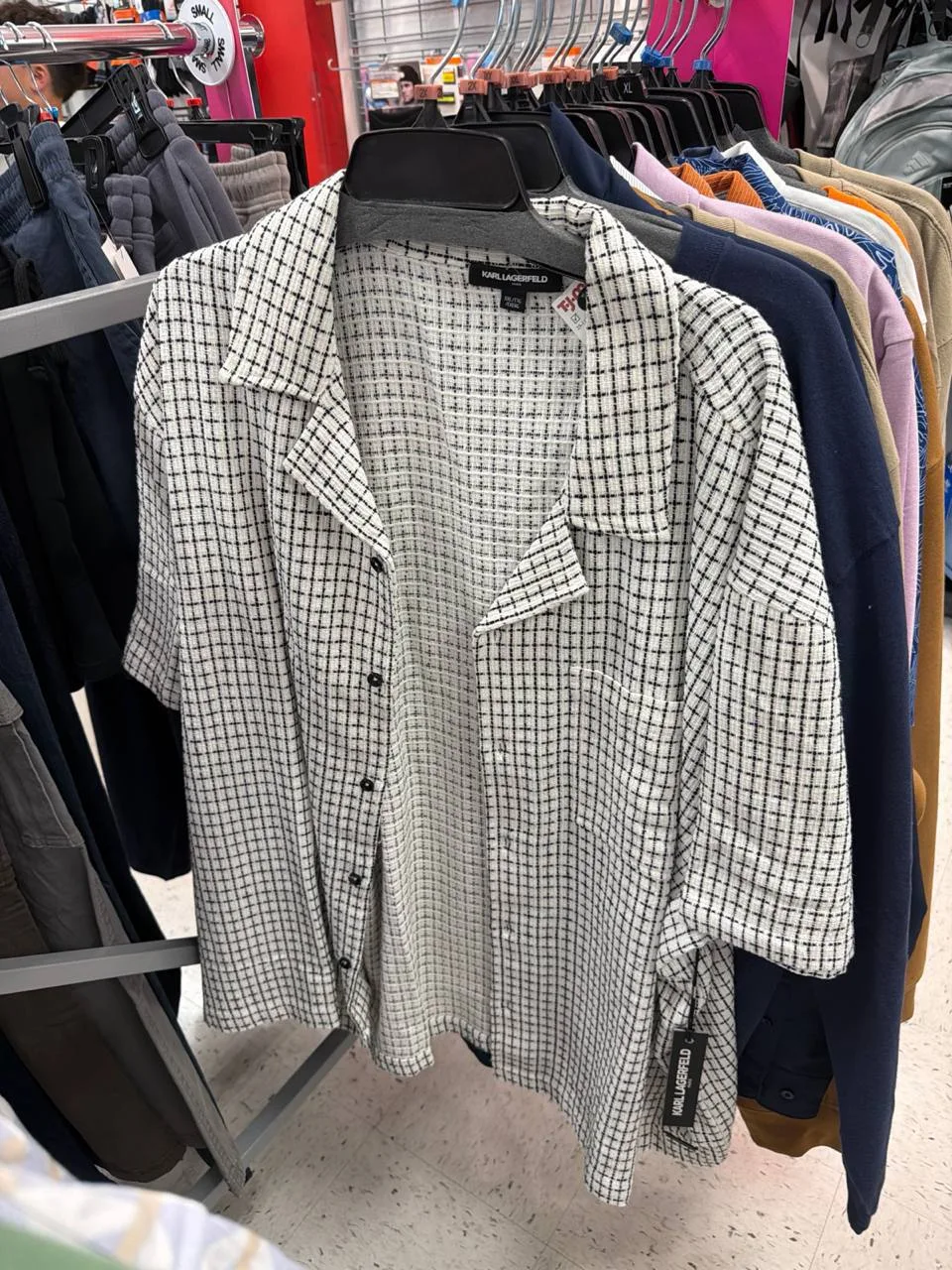 XXL