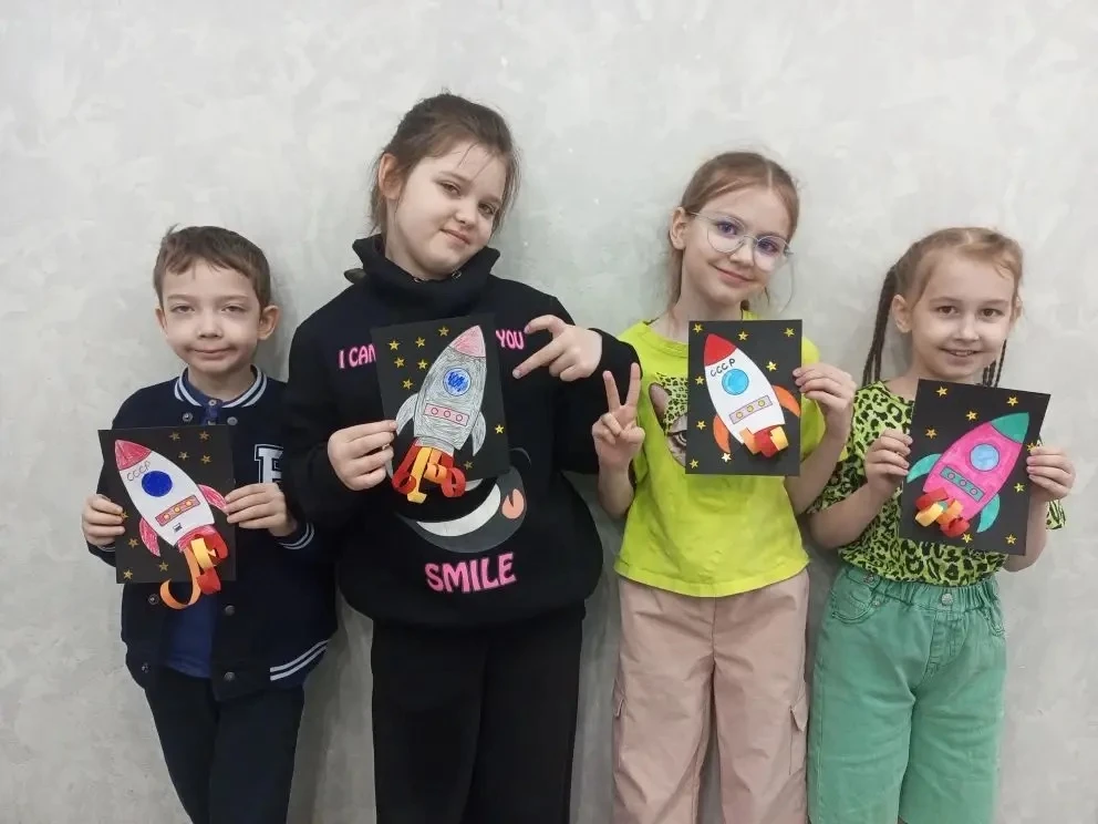 🌞 УТРЕННИЙ СТАРТ — ПРОДЛЁНКА ДЛЯ 2–3 КЛАССОВ!