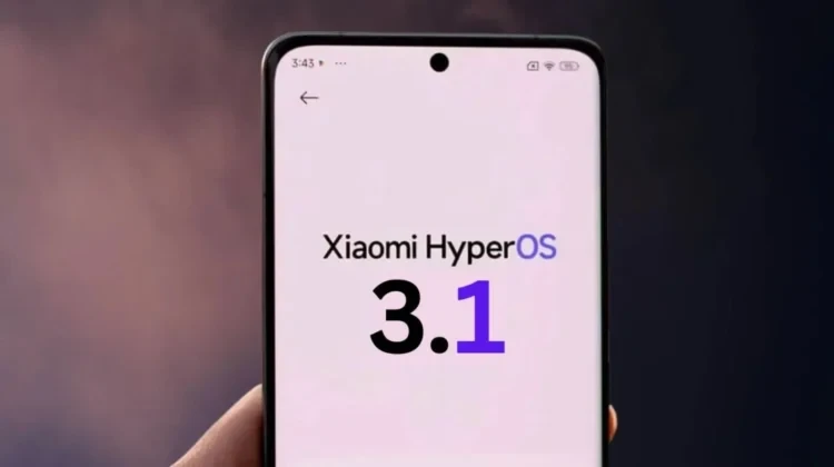 HyperOS 3.1: полная совместимость — какие Xiaomi, Redmi и Poco входят в список