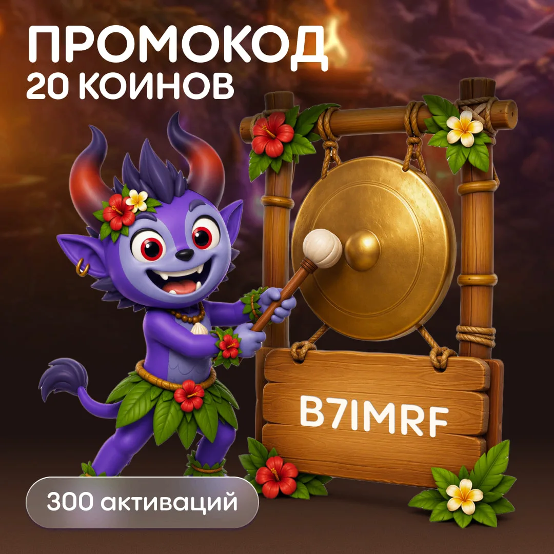 Воооот оон, родноооооой😍