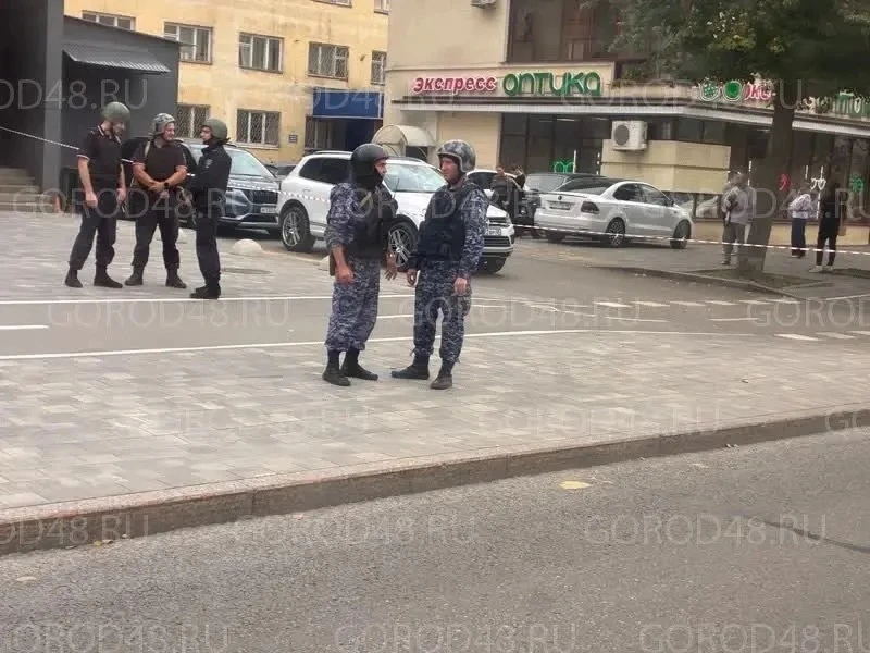 Изображение 2 к публикации «Липецк Главный | Новости»