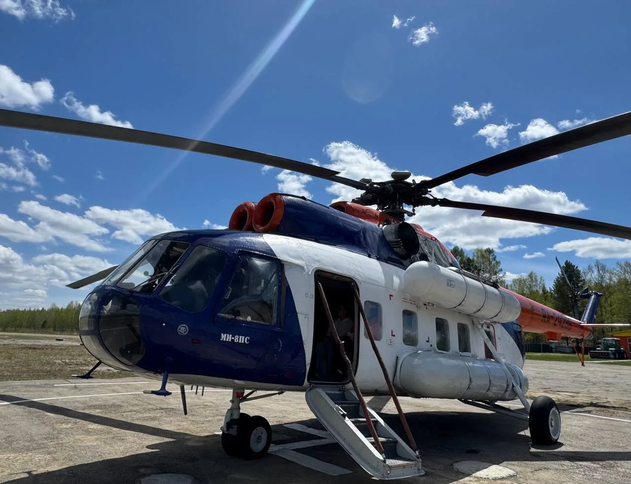 🛩️Авиабилеты в Хабаровском крае подорожали впервые за девять лет