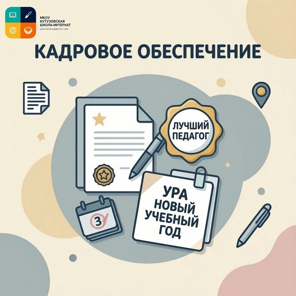 Уважаемые родители!
