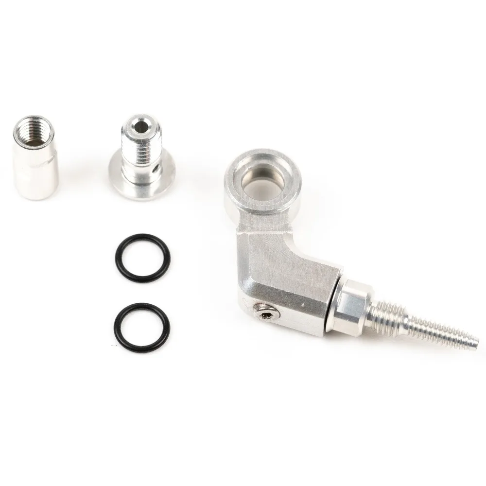 Trickstuff Angle Connection Set for Piccola - silver
-в наличии
-4.000 за пару