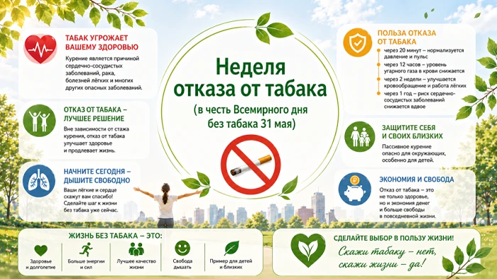 Время сделать глубокий вдох 🫁