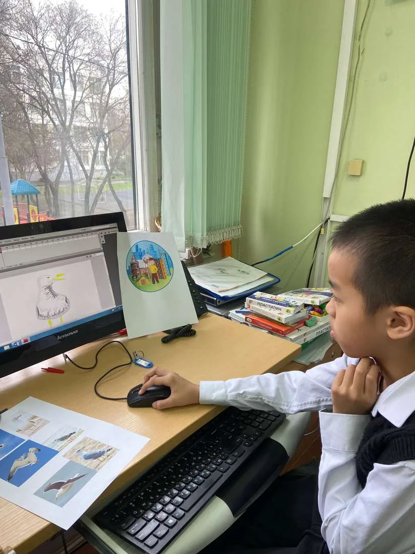 🎉 Двойная победа на конкурсе «Моя Москва»: наши призёры и их творческие открытия!  👏 Ученики нашей ш