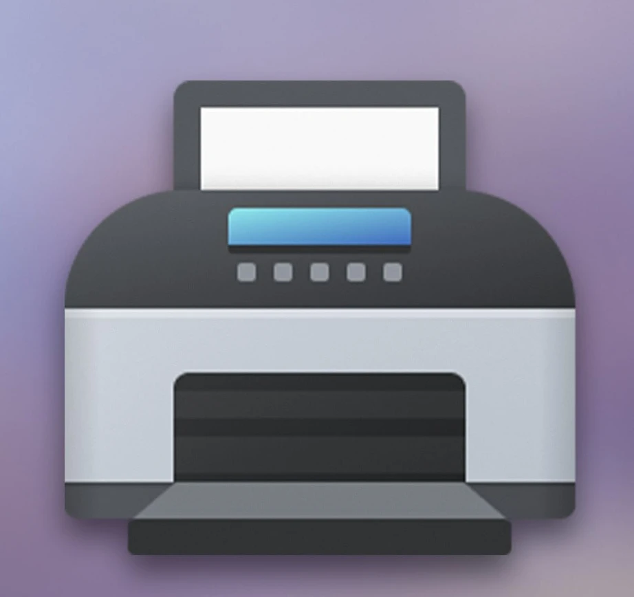🖨️ Microsoft навсегда убирает драйверы принтеров из Windows