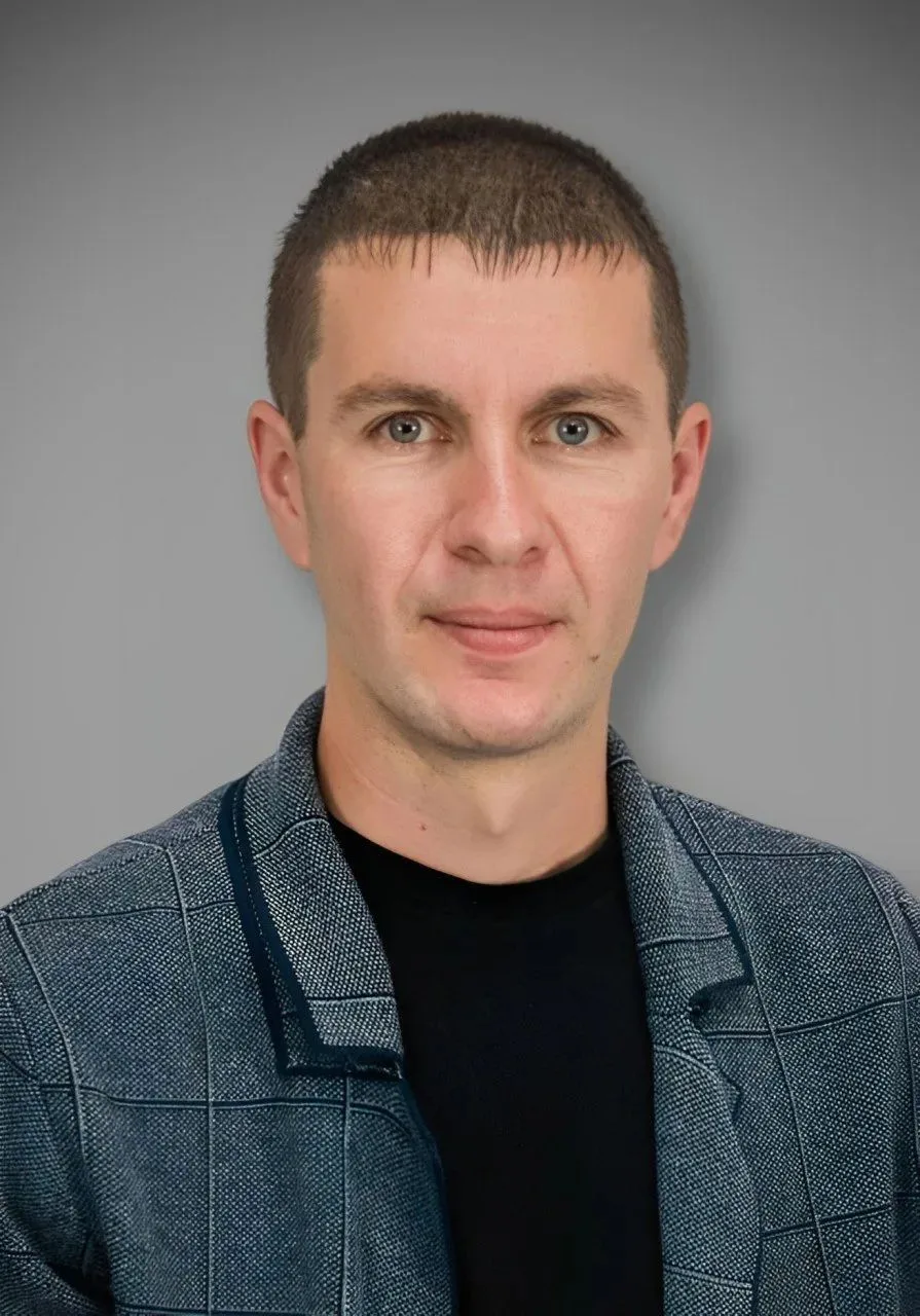Уважаемые друзья!