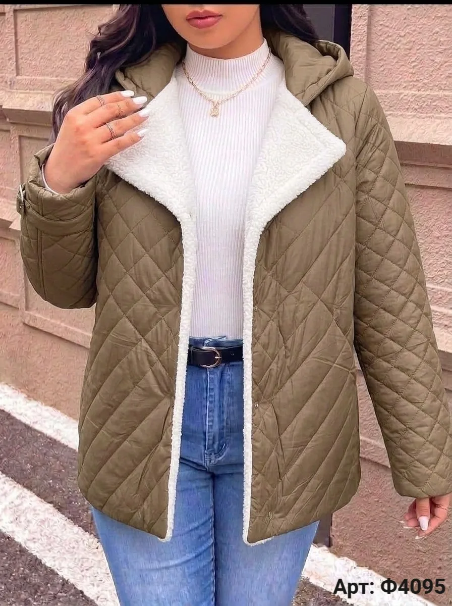 Новинки недели 😍