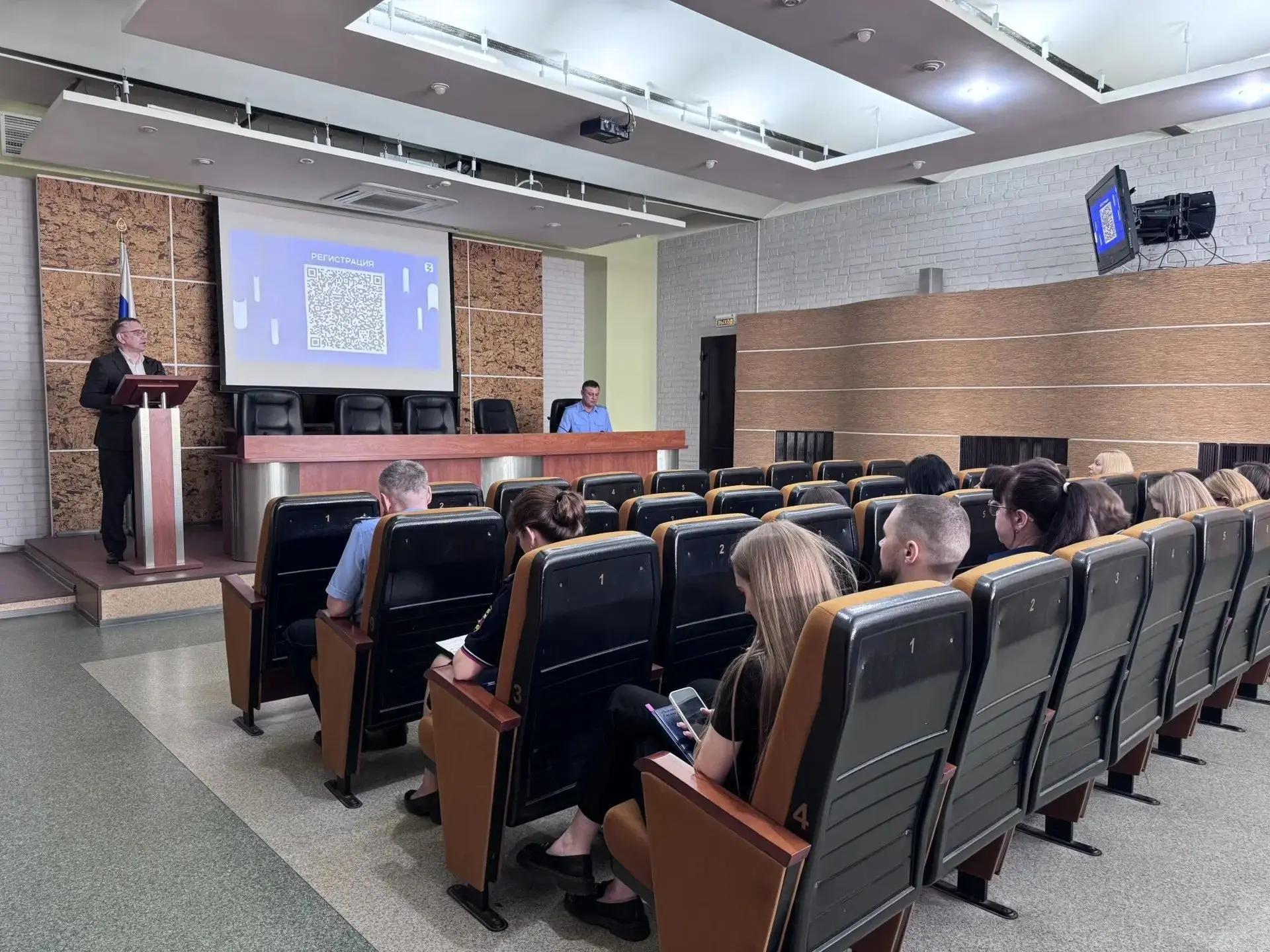 ✅ЗАКОННОСТЬ, ОТКРЫТОСТЬ, БЕЗОПАСНОСТЬ: О ГЛАВНЫХ ПРИНЦИПАХ ИЗБИРАТЕЛЬНОЙ СИСТЕМЫ РОССИЙ...