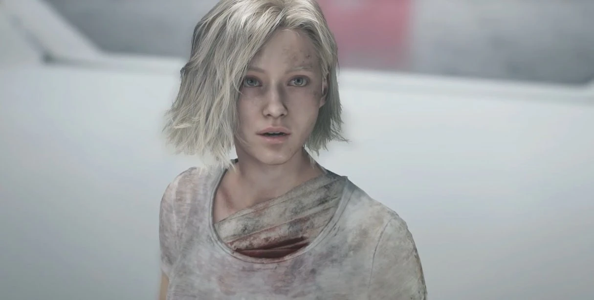 Capcom: продажи Resident Evil Requiem превысили 8 млн, а Pragmata — 2,5 млн 📈