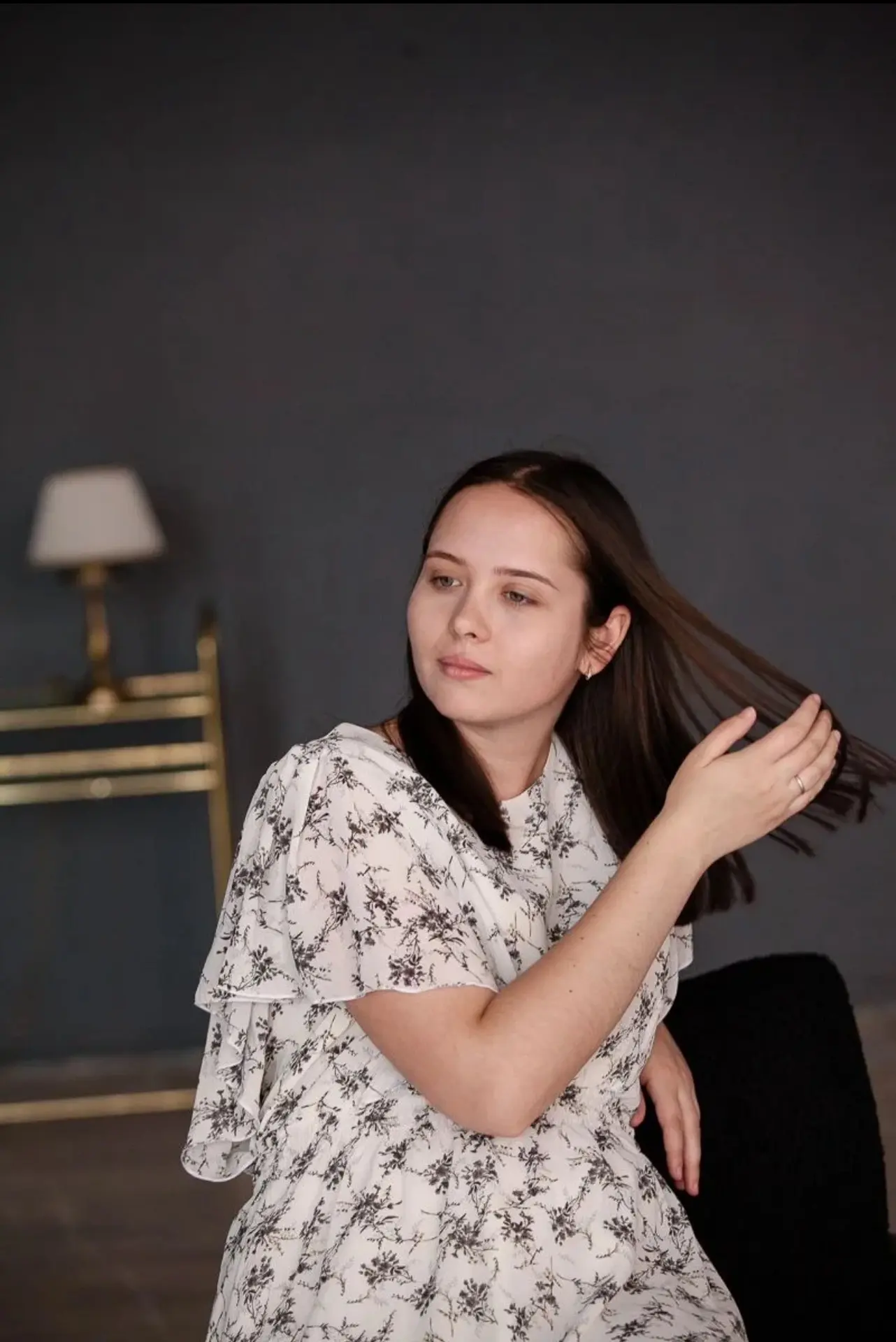 Алеся Витальевна, С Днём учителя Вас! 📚🖇️💐