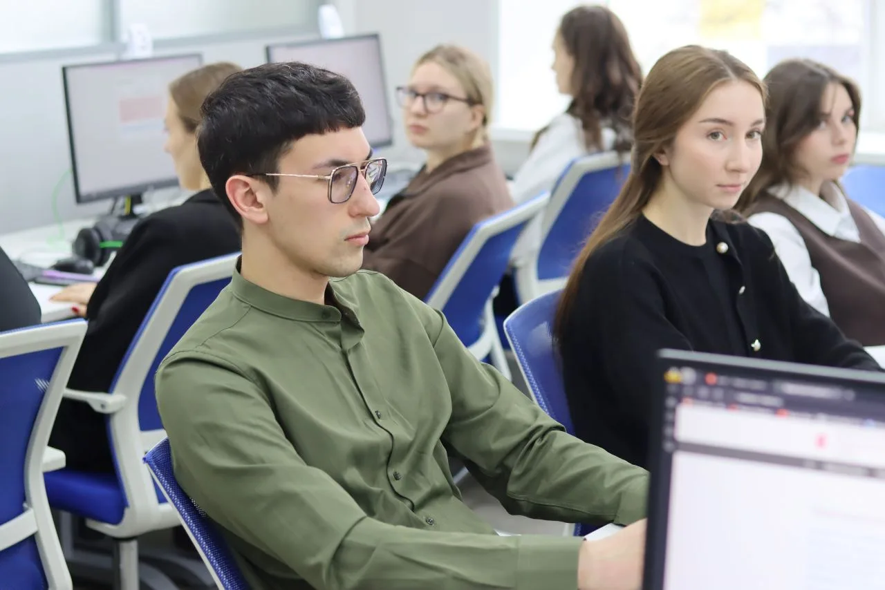 ФИЭБ: за качество в ответе 💻🎓  20 вопросов, 3 практических кейса и ни одной шпаргалки под партой: вы