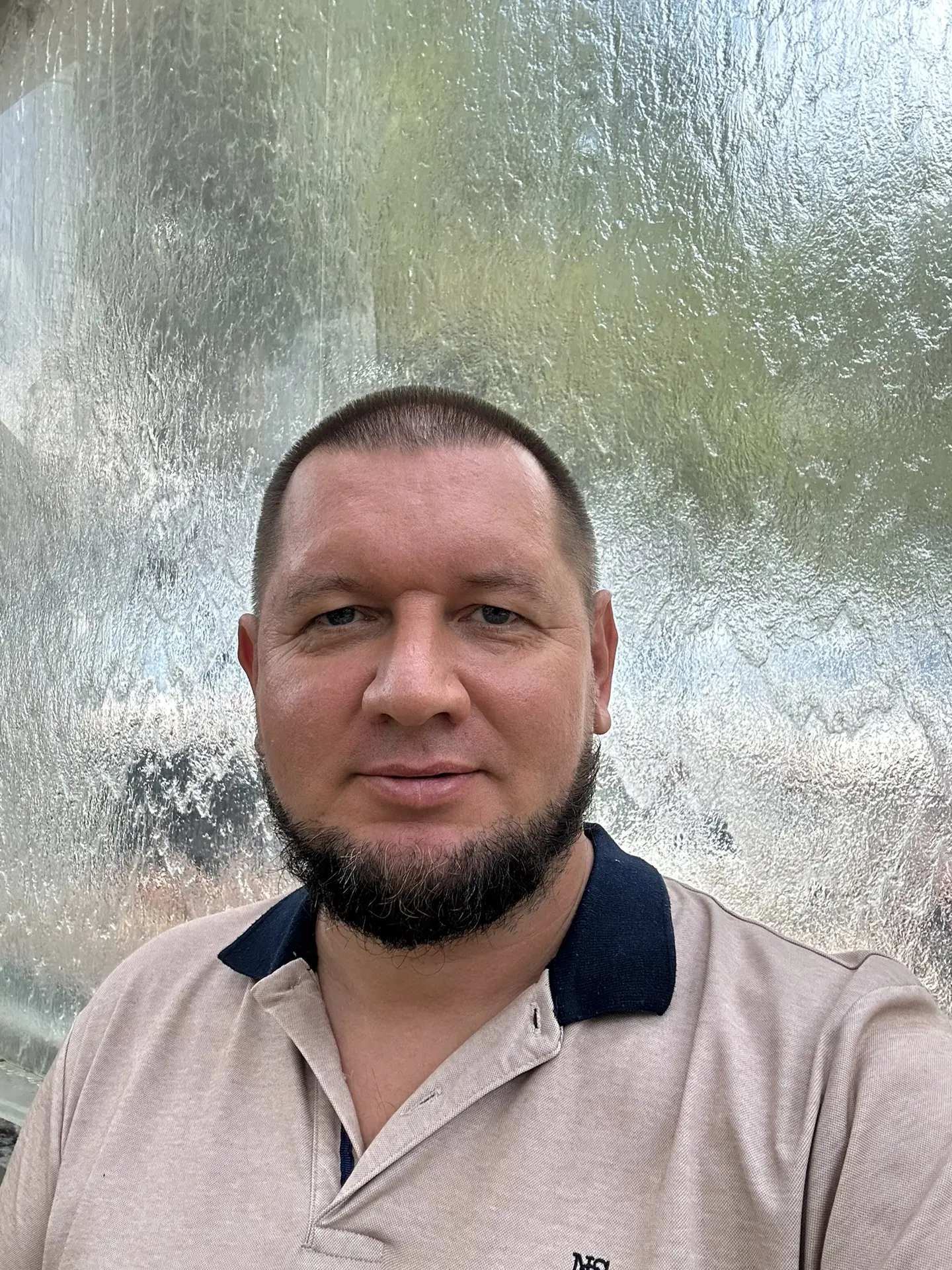Лучший подарок на день рождения мне сделал... мой бизнес.