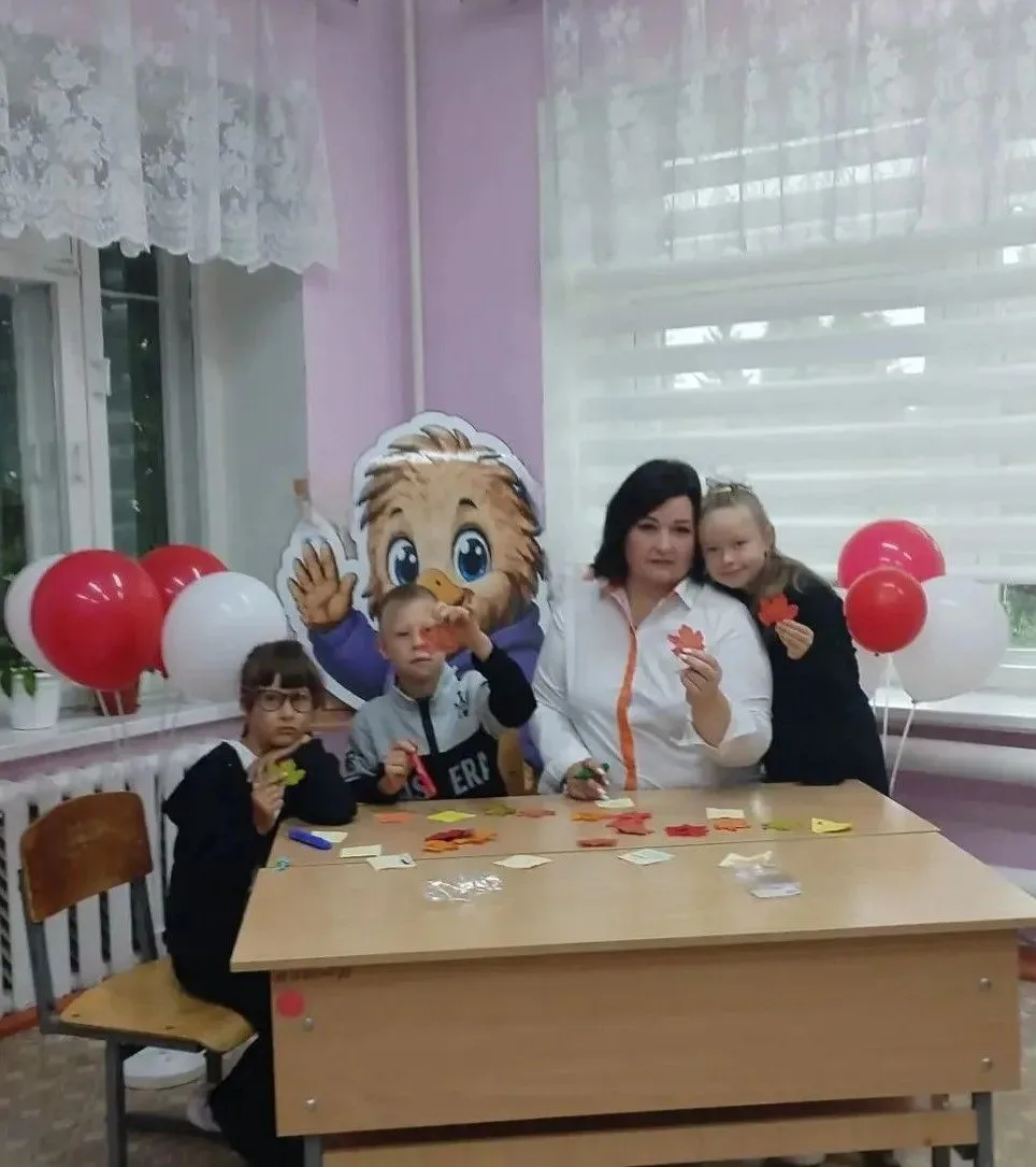 3 сентября — День Победы над милитаристской Японией.