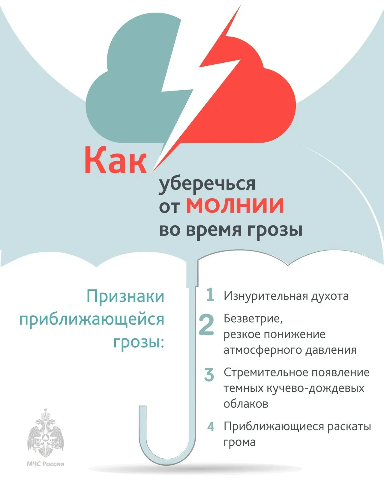 📢ПОЛЕЗНАЯ РУБРИКА📢