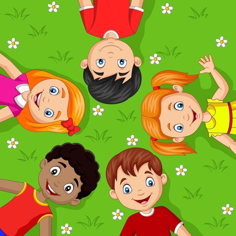Почему в #ДетскийСанаторийЗвездочка не стоит брать новую и дорогую одежду? 👕 👖 
 
Дорогие родители
