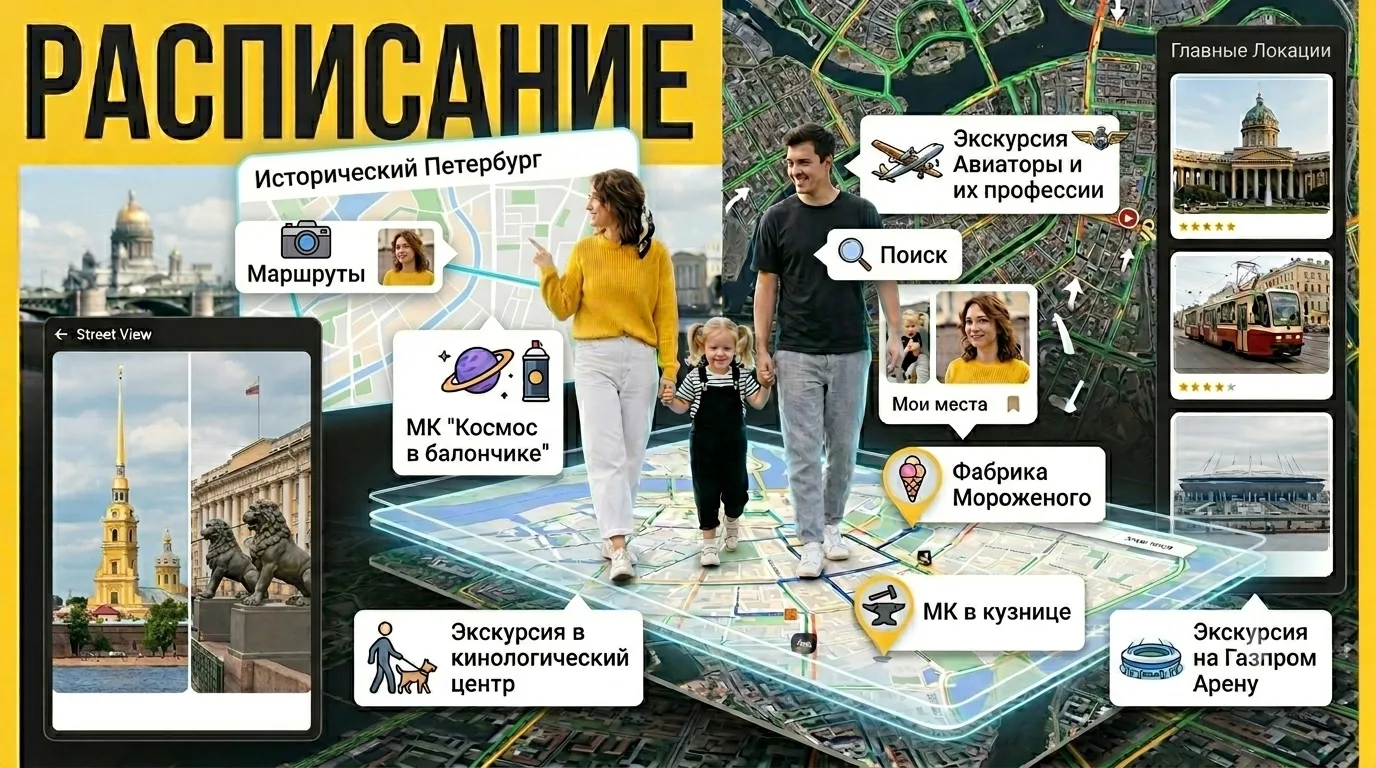 💛РАСПИСАНИЕ💛
_______________
20 июня, (суббота)

🧀12:00 Экскурсия на СЫРОВАРНЮ 4+
Подробная инфор