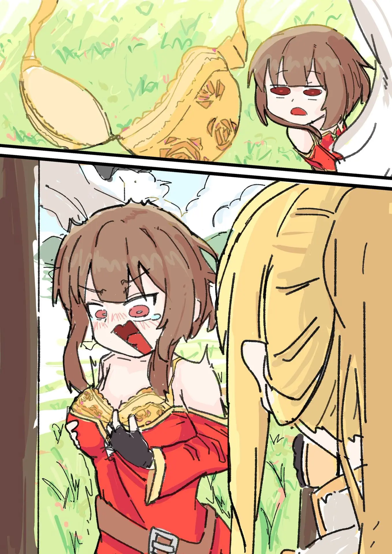 Фото