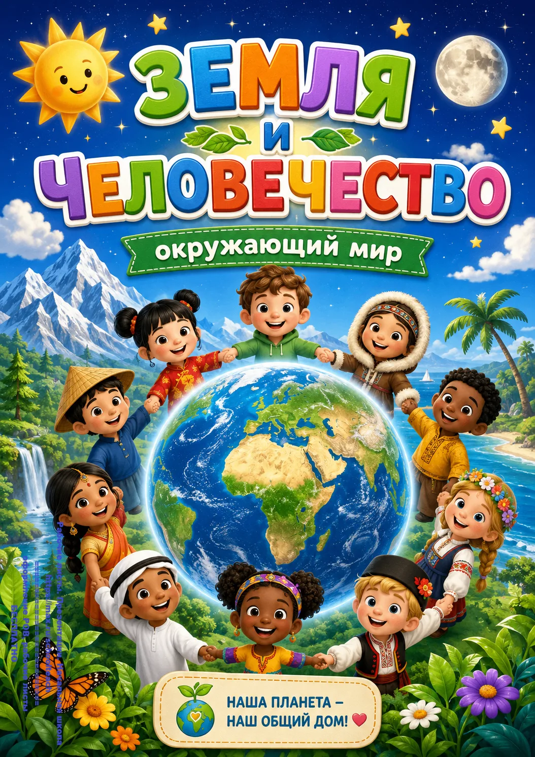 🙏Девочки, если нравится материал- поддержите подпиской и лайком , это Ваша маленькая плата за наш т