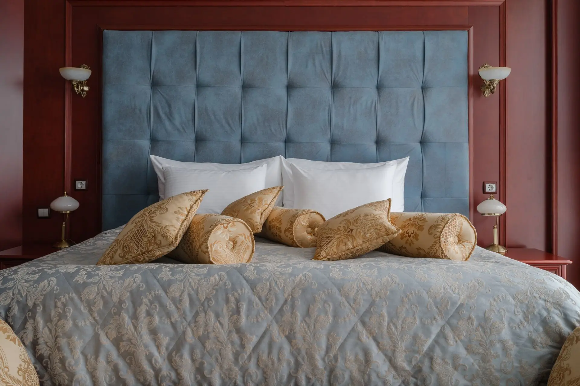 ✨ Гостеприимство Marins Hotels  в деталях.

marinshotels.ru
Ждем в гости!

 Marins Hotels в Телеграм
