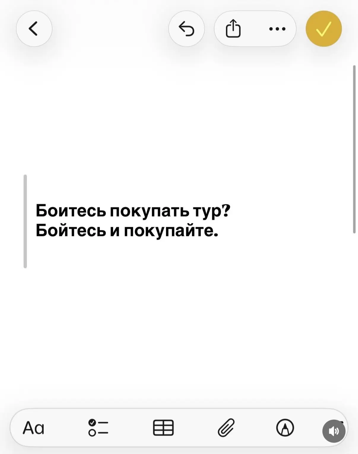 🔥 ГОРЯЩИЕ ТУРЫ С БЛИЖАЙШИМ ВЫЛЕТОМ — УСПЕЙ УЛЕТЕТЬ УЖЕ НА ЭТОЙ НЕДЕЛЕ! 🔥