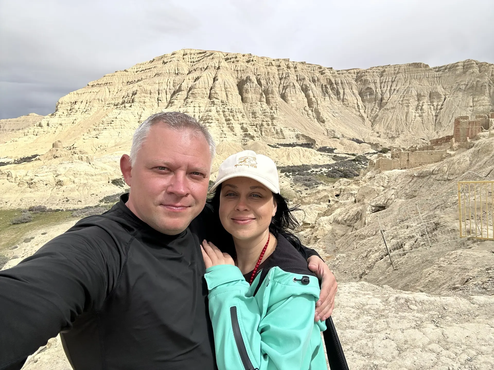 Всё, мы дома 🥰 и это настоящее счастье! Очень сильно соскучилась по детям.