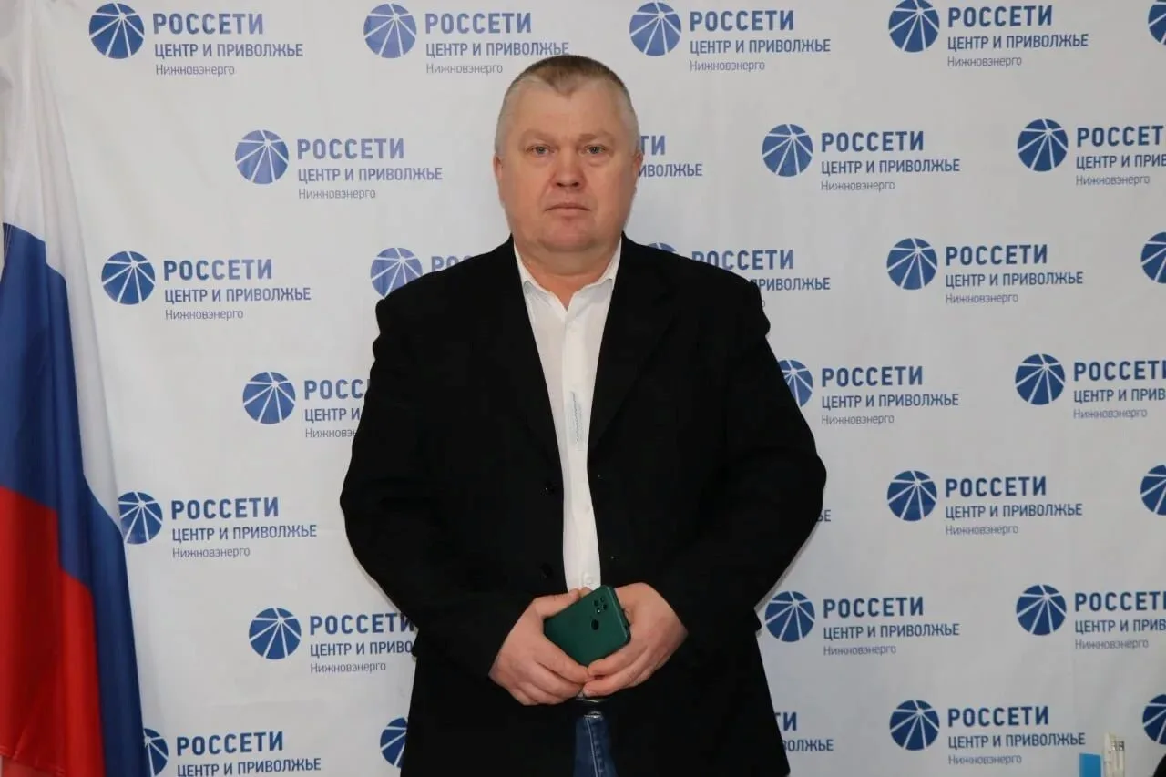 Сегодня свой день рождения отмечает депутат Совета депутатов муниципального округа Соко...