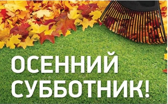 Уважаемые жители пгт. Игрим! С 04.09.2026 по 06.09.2026 г. Администрация городского пос...