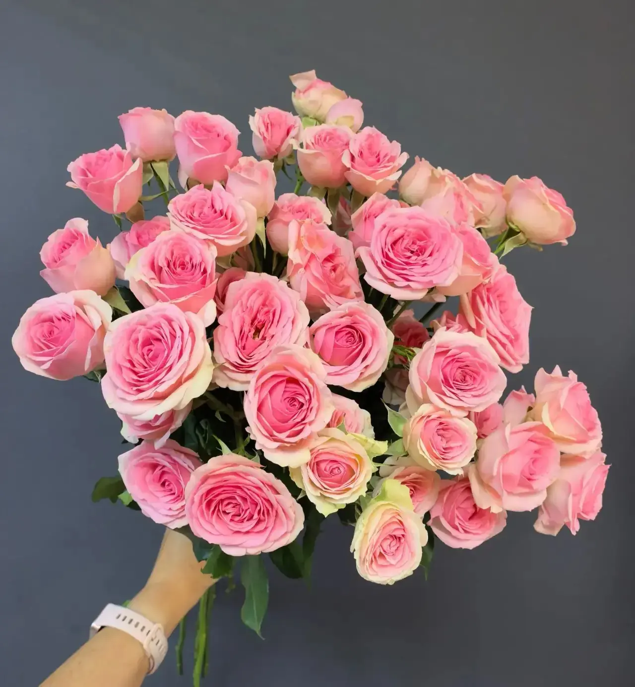Динара 💕 1 ветка/ 350 руб 💕