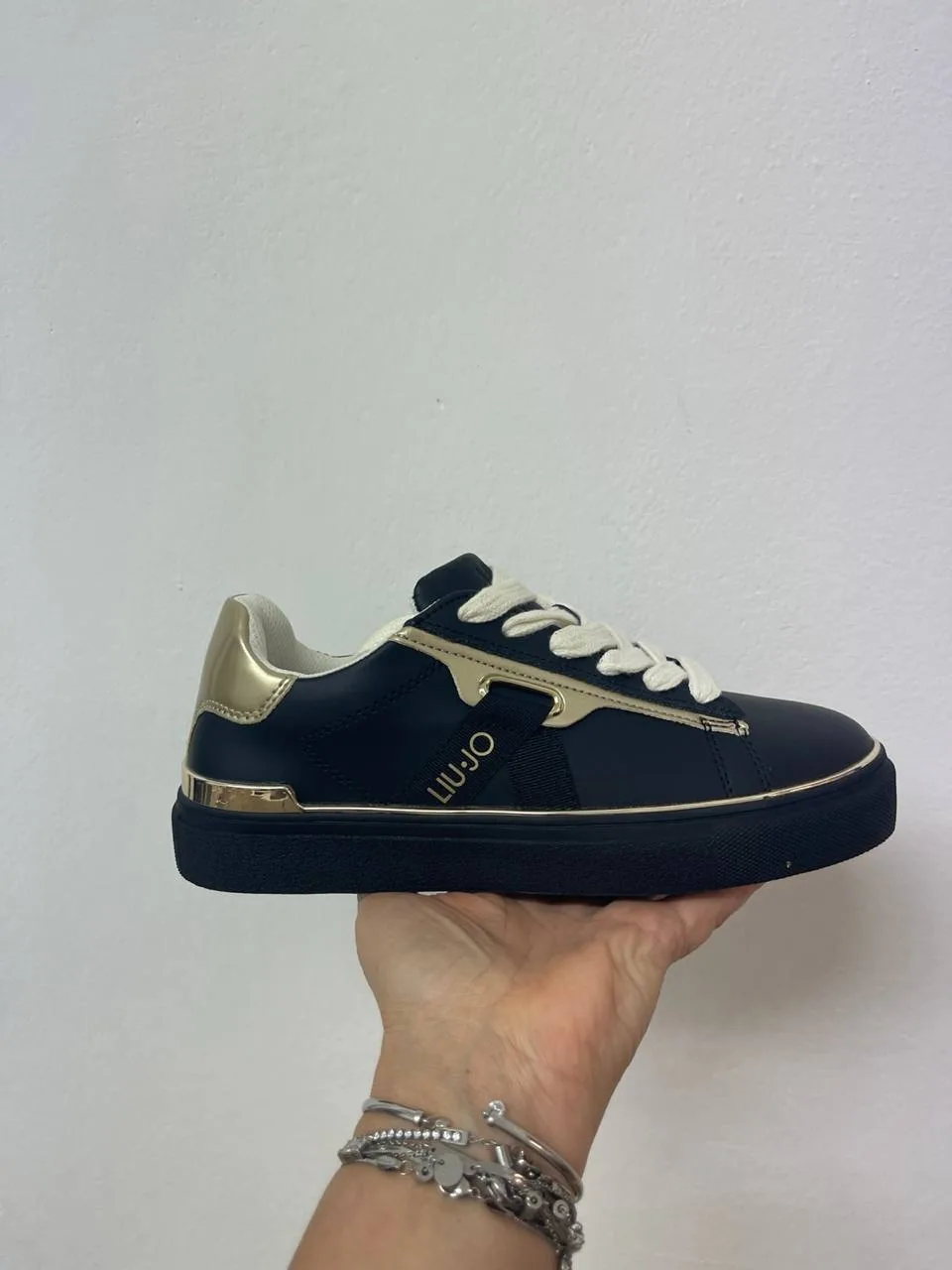 🇮🇹 LIU JO SALE