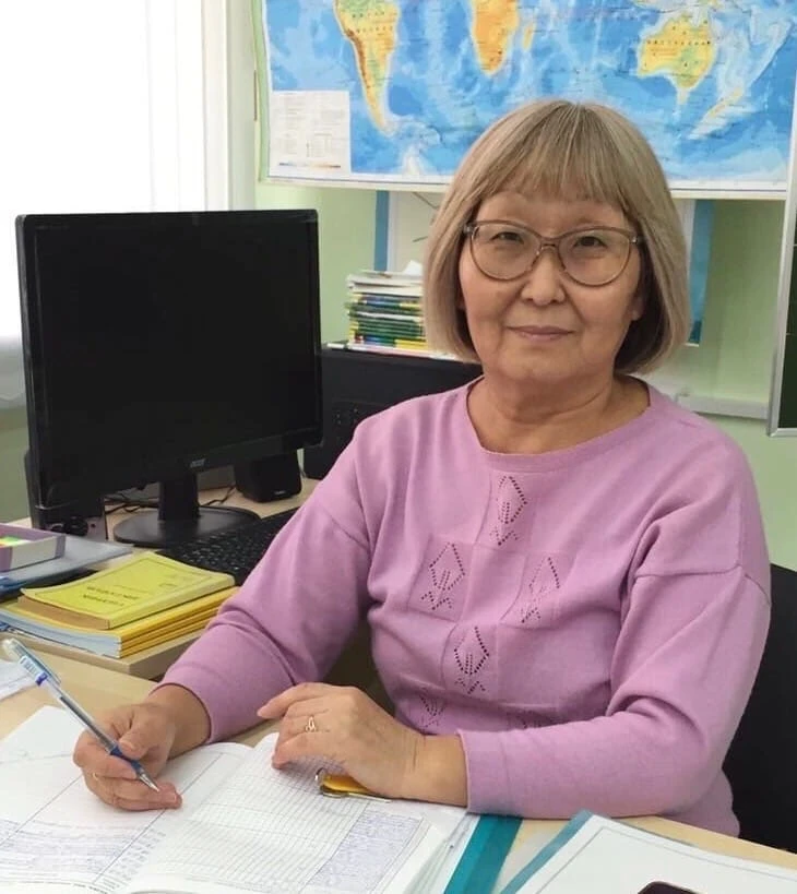 🎉🎉🎉  Дорогие коллеги! Ученики и родители! С огромной радостью и гордостью делимся за...