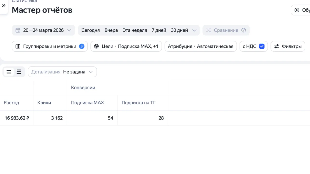Среди наших проектов есть несколько интернет-магазинов из fashion ниш - одежда/украшени...