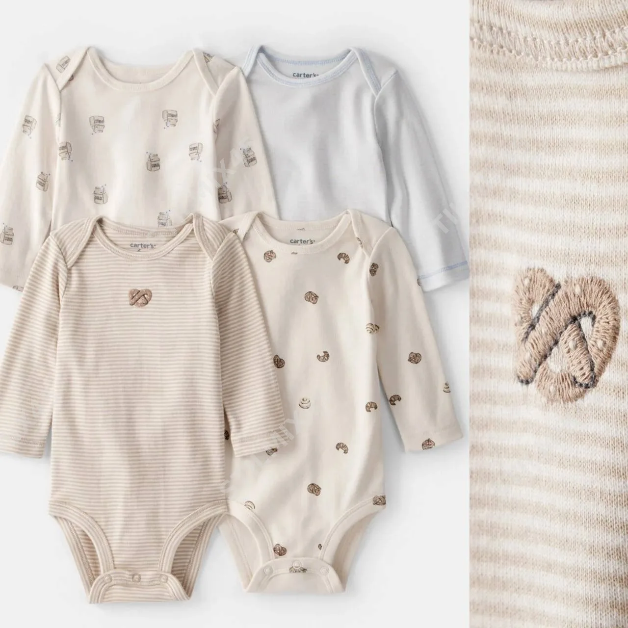Carters