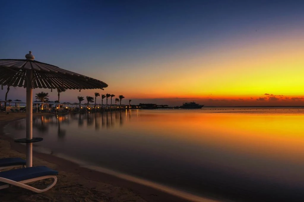 🚨 ВЫГОДНАЯ ЦЕНА! 🚨

✈️ Москва → Египет, Хургада
📅 21.08 на 🌙 12+1 ночей
🌴 Swiss Inn Resort Hurg