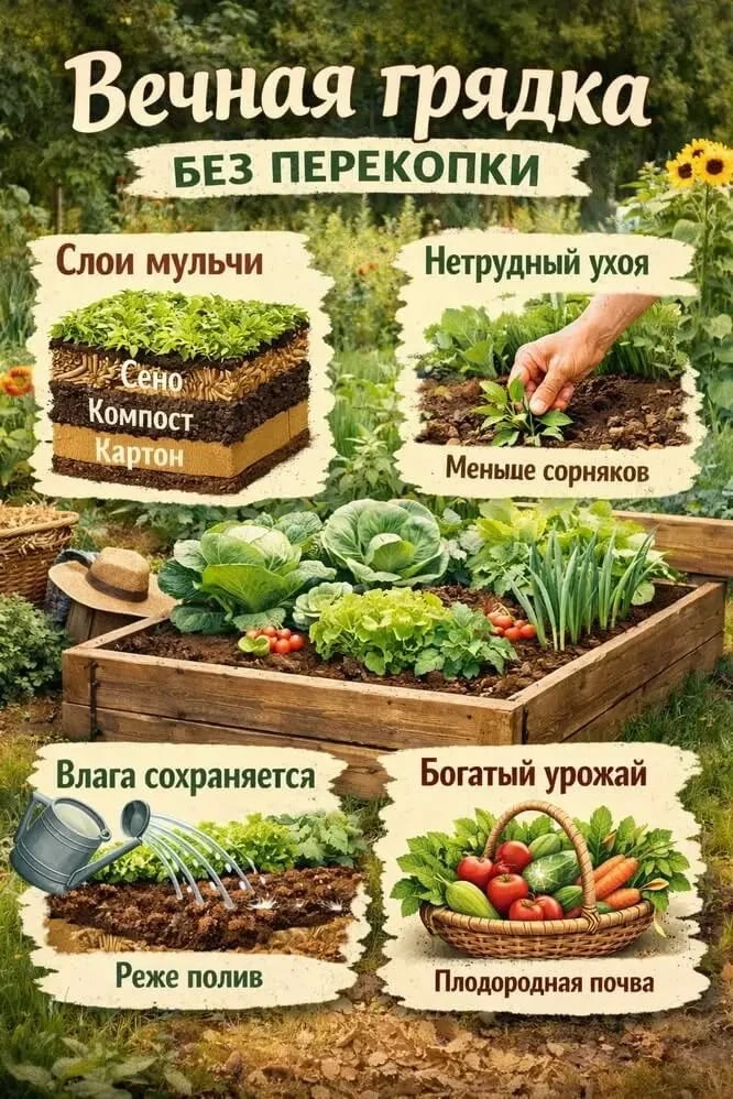 Дача | Подпишись 👇🏻