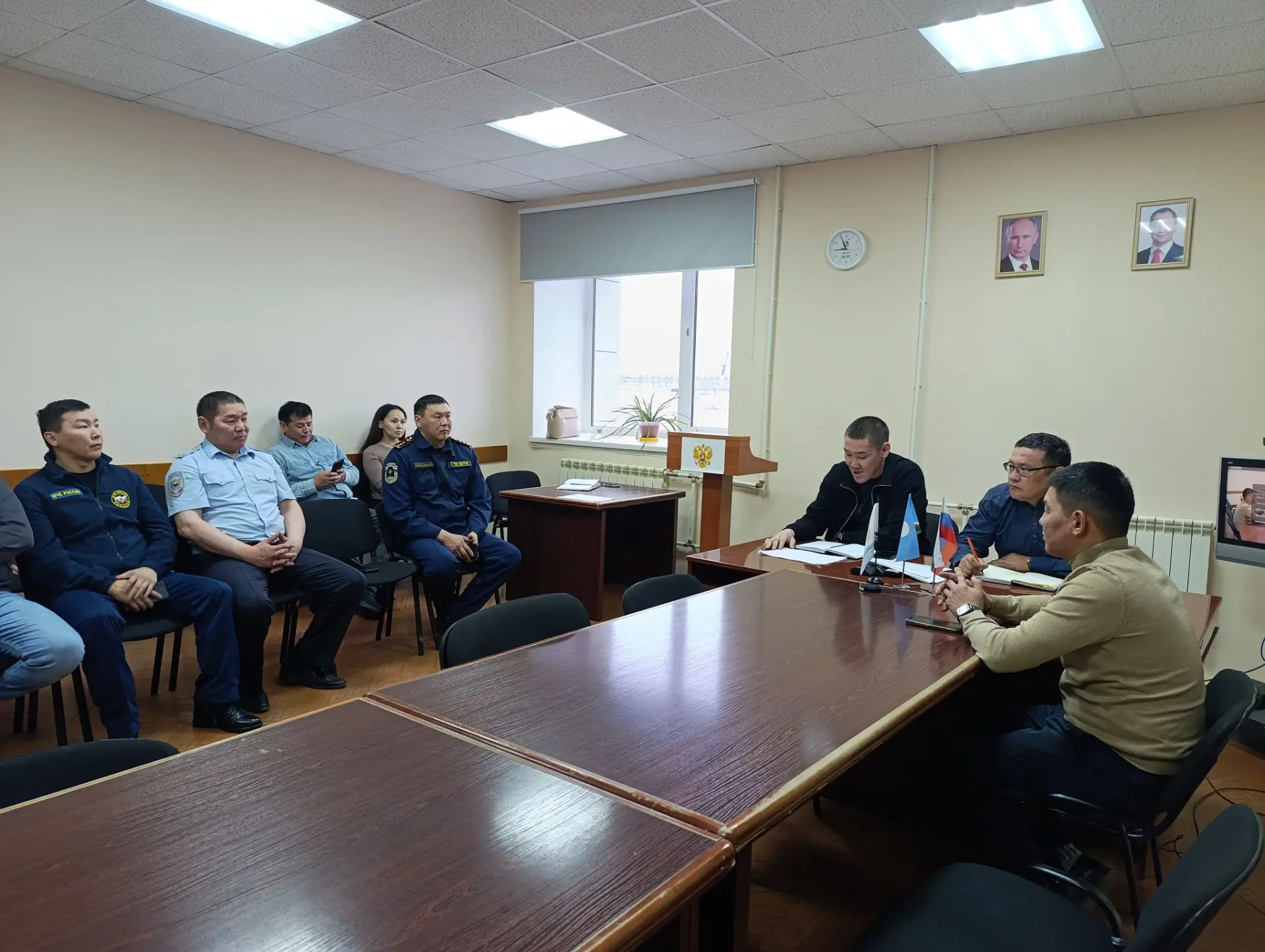 #гражданская_оборона