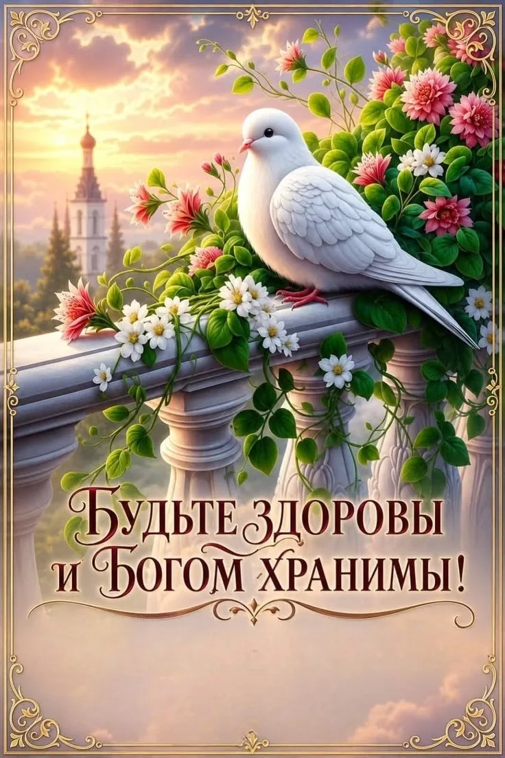 Заходи за хорошим настроением! 👉Подписаться!