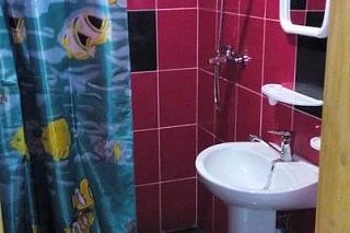 #НОВЫЙАФОН

Вас приглашает гостевой дом Марина рай Абхазия. Мы находимся в пригороде Нового афона,до