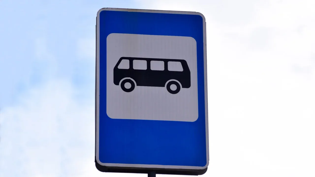🚌 Между Челябинском и Москвой запустили рейсовый автобус