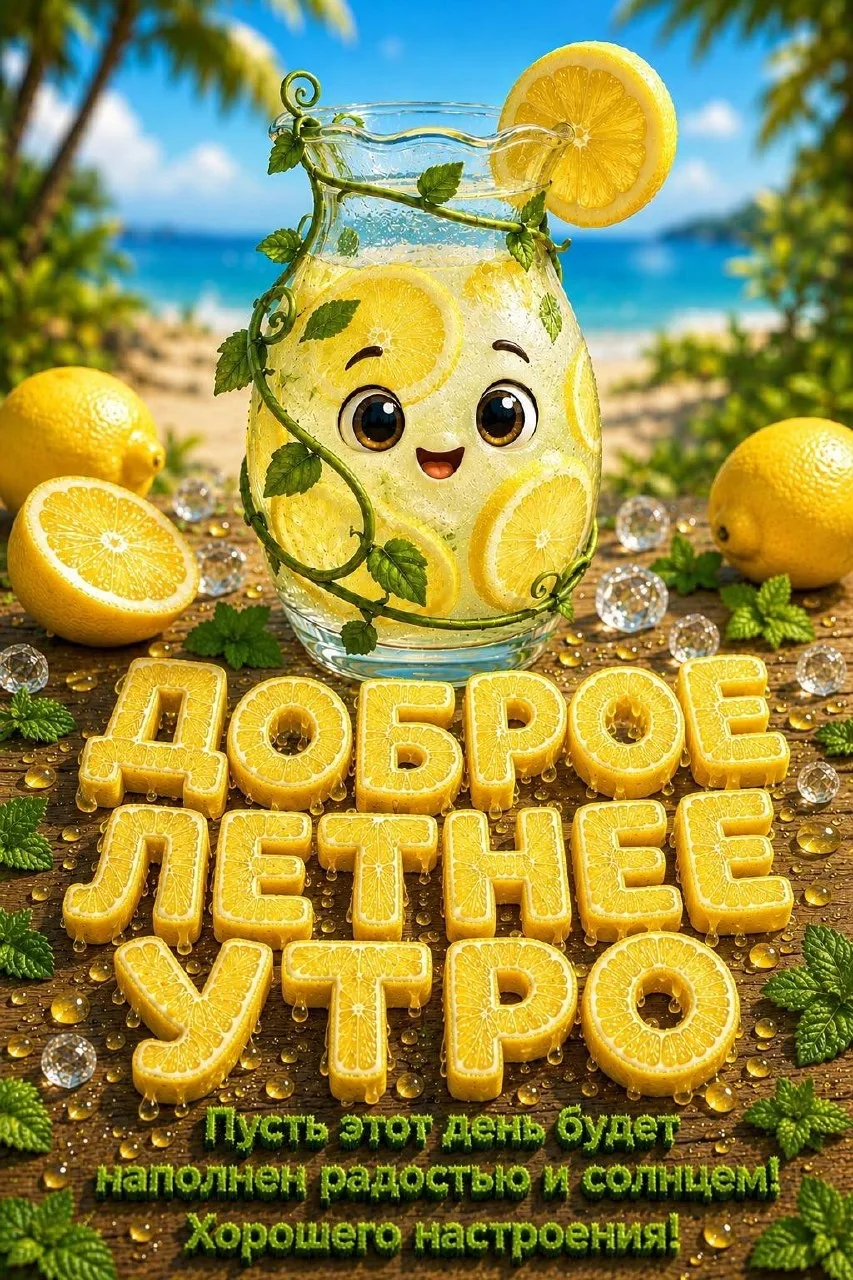 🌷 Открытки подписаться 👈