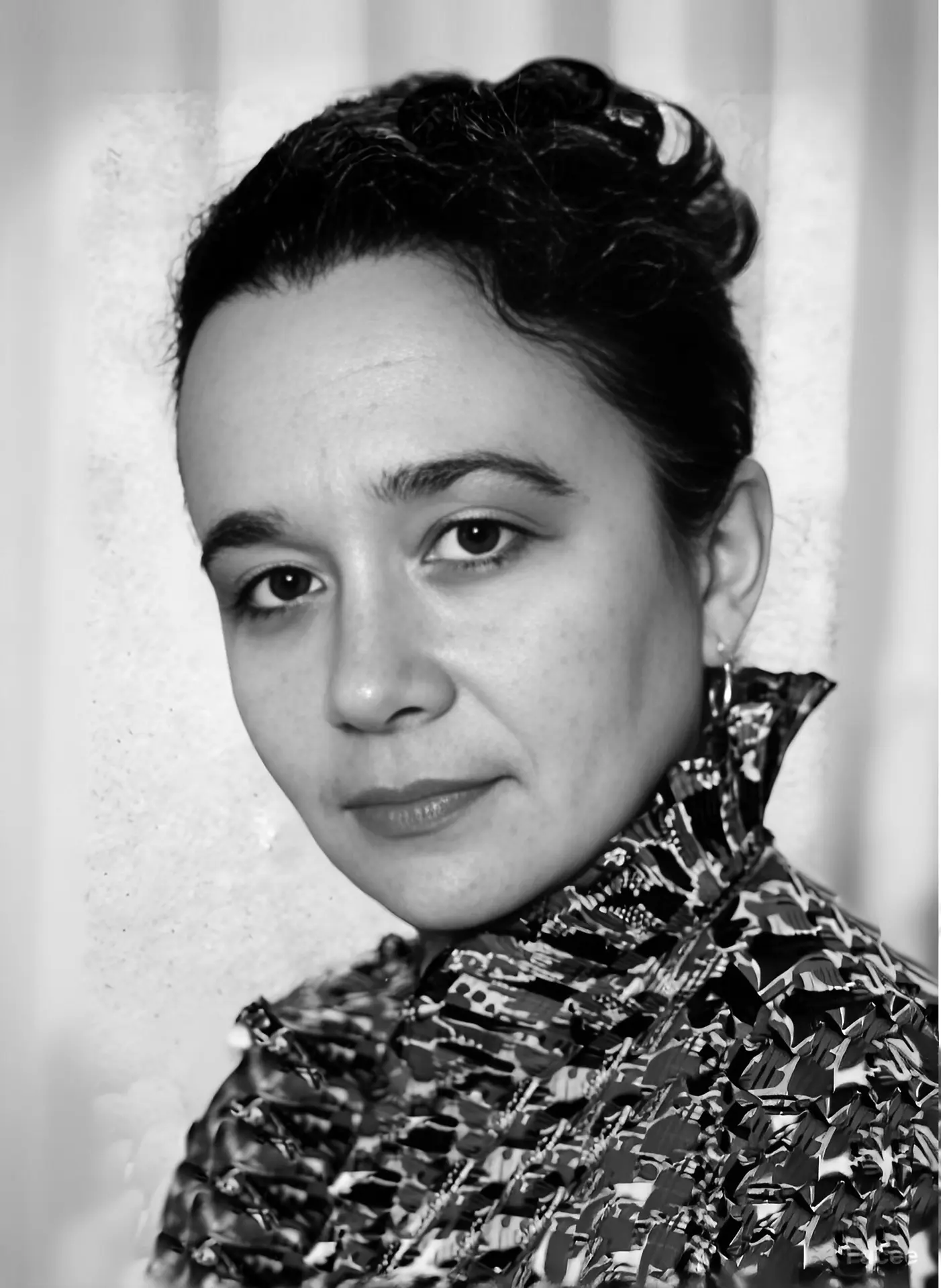 Ушла из жизни Ирина Владимировна Дробот