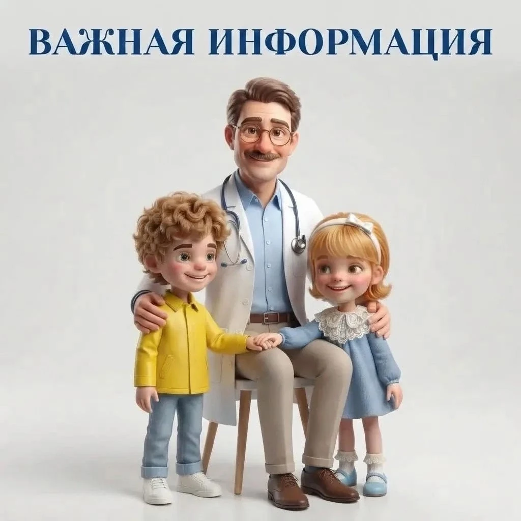https://vk.ru/wall-205421148_6271