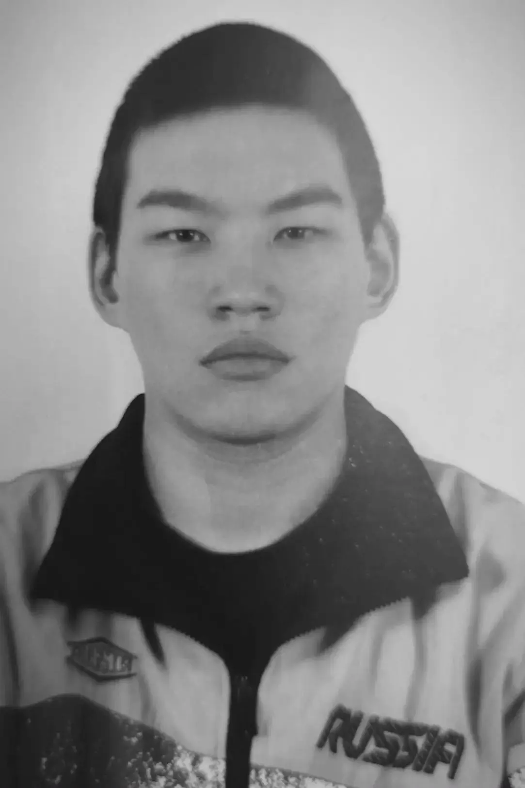 Со скорбью сообщаем, что в зоне проведения специальной военной операции погиб наш земля...